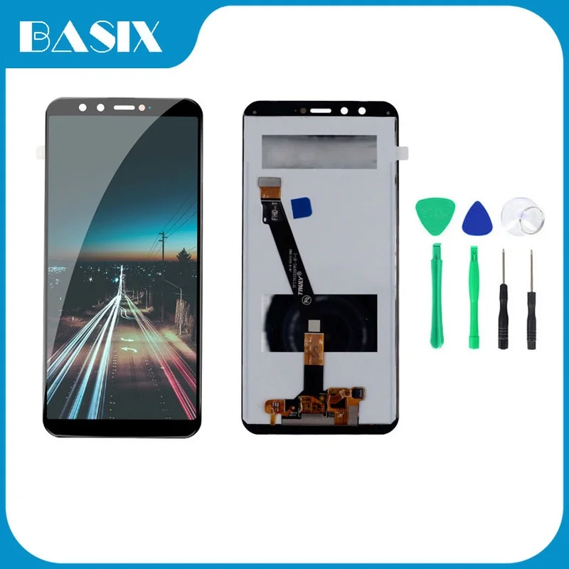 6,59 ''lcd для Huawei Honor 9X Global Premium LCD дисплей сенсорный экран 10P сенсорный дигитайзер сборка рамка STK-LX1 lcd
6,59 ''lcd для Huawei Honor 9X Global Premium LCD дисплей сенсорный экран 10P сенсорный дигитайзер сборка рамка STK-LX1 lcd