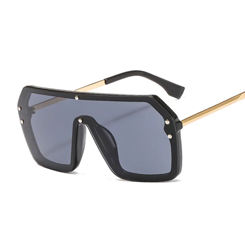 Oversized Square Sunglasses Women Men 2022 Luxury Brand Vintage Sun Glasses Men Big Frame Glasses Black Shield Sunglasses UV400
Oversized Square Sunglasses Women Men 2022 Luxury Brand Vintage Sun Glasses Men Big Frame Glasses Black Shield Sunglasses UV400