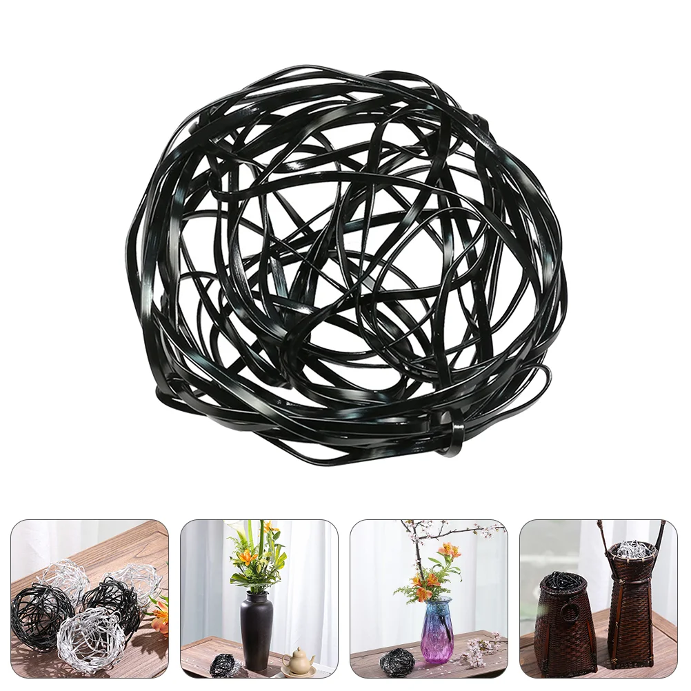 Floral Frog Pin Holder Framing Tools DIY Craft Dining Room Table Decor Fixed Grid Flower Arrangement Stand Floral Cage
Floral Frog Pin Holder Framing Tools DIY Craft Dining Room Table Decor Fixed Grid Flower Arrangement Stand Floral Cage