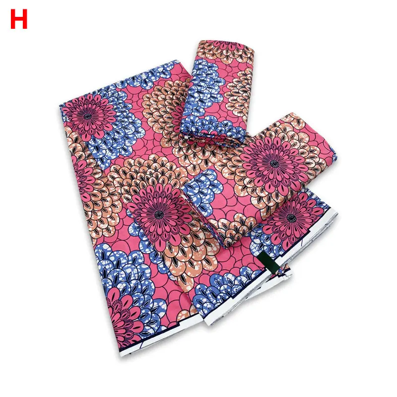 African Golden real ruffle wax dutch is not easy to crack pagne super hollandais ghana fabric dress material Tissus
African Golden real ruffle wax dutch is not easy to crack pagne super hollandais ghana fabric dress material Tissus
