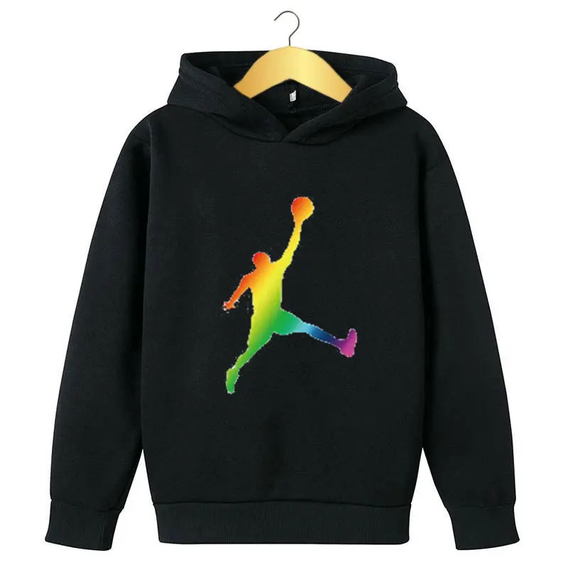 Hooded sweatshirts autumn baby clothes autumn clothes baby 2022 Long Sleeve boys clothes Girl halloween costume Child tracksuit
Hooded sweatshirts autumn baby clothes autumn clothes baby 2022 Long Sleeve boys clothes Girl halloween costume Child tracksuit