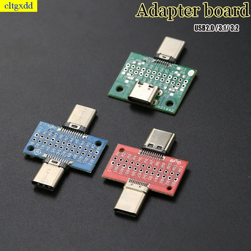 1 шт., тестовая плата «Папа-мама» с разъемом «Папа-мама»
1 шт., тестовая плата «Папа-мама» с разъемом «Папа-мама»