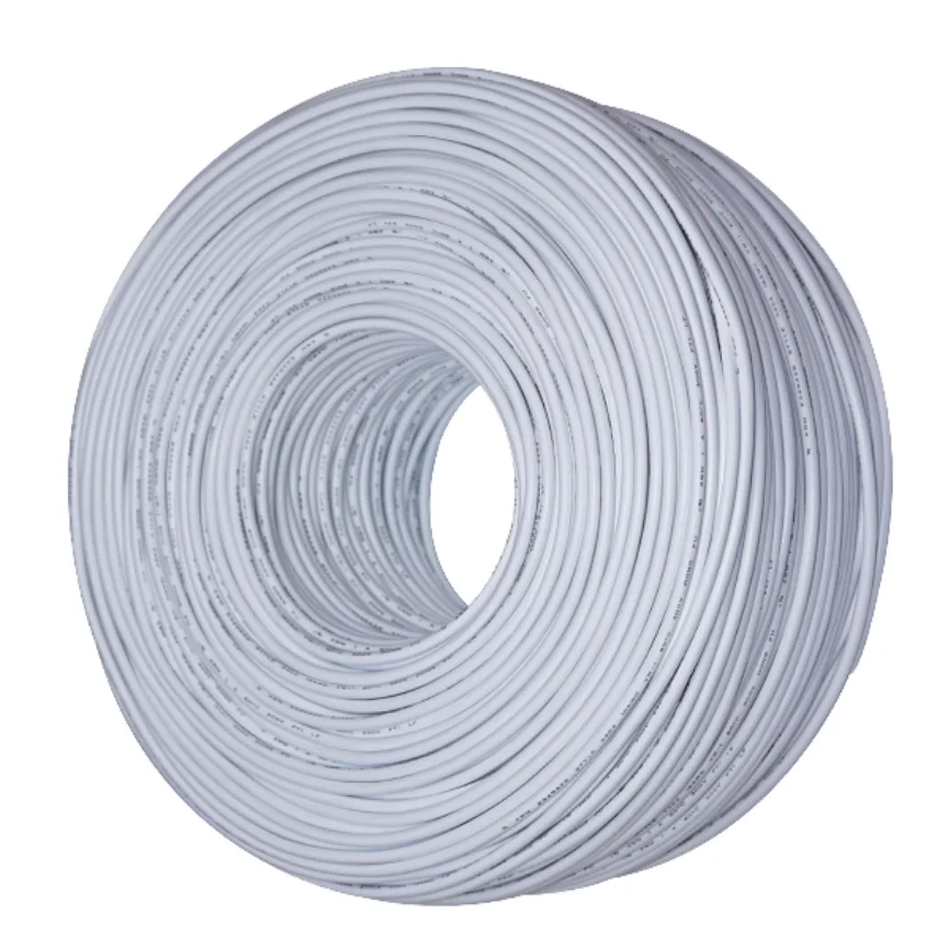 Белый UL2464 многожильный провод 2-10 жил 2м/5м/10м
Белый UL2464 многожильный провод 2-10 жил 2м/5м/10м