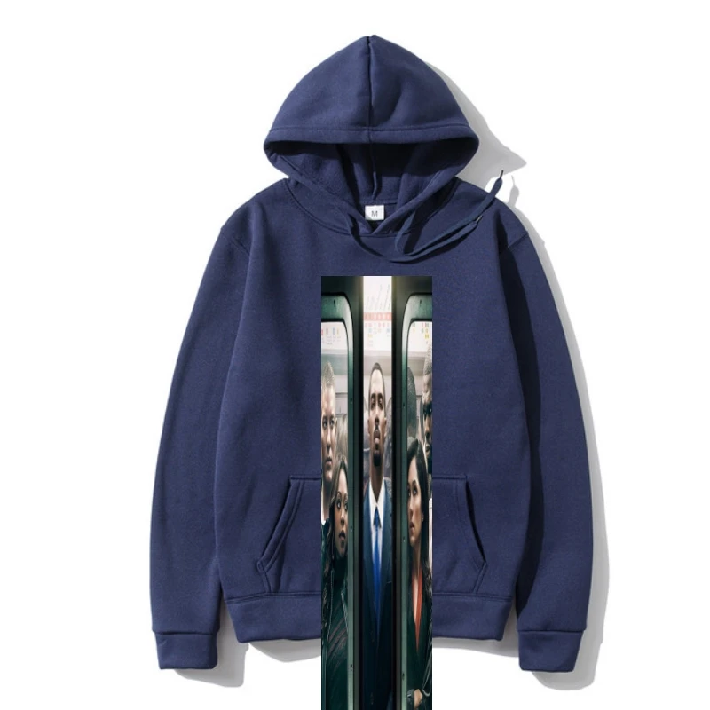 * New * Power Hoodie Tv Show 50 Cen Season 1 Small Medium Large Or Xl Men's High Quality Hoodie Hipster Sweatshir Hoody
* New * Power Hoodie Tv Show 50 Cen Season 1 Small Medium Large Or Xl Men's High Quality Hoodie Hipster Sweatshir Hoody