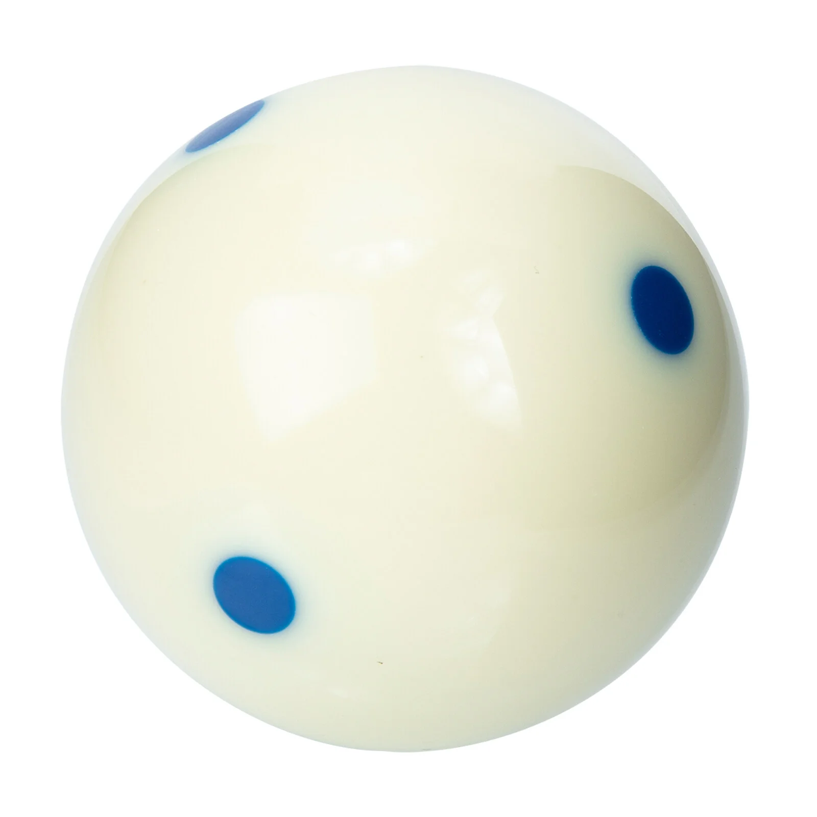 Swimming Pool Usa Accessories Wear-resistant Ball Large Necessity Professional White Balls
Swimming Pool Usa Accessories Wear-resistant Ball Large Necessity Professional White Balls