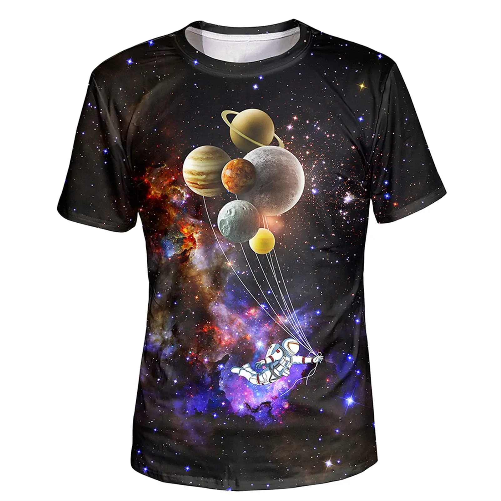 Summer New T Shirt For Men Fire Unisex Adult 3D Graphic Fashion Ultrathin Tight Breathable Drying Quick Y2k Clothing
Summer New T Shirt For Men Fire Unisex Adult 3D Graphic Fashion Ultrathin Tight Breathable Drying Quick Y2k Clothing