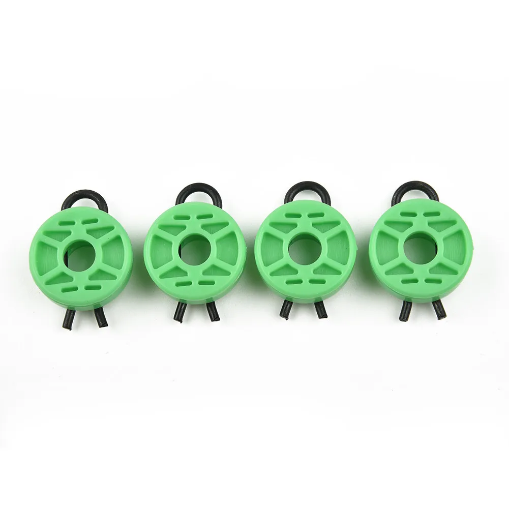 Brand New Durable High Quality Front Window Regulator Rollers Plastic Green Guide Regulator Roller 2.8cmX1.4cm
Brand New Durable High Quality Front Window Regulator Rollers Plastic Green Guide Regulator Roller 2.8cmX1.4cm