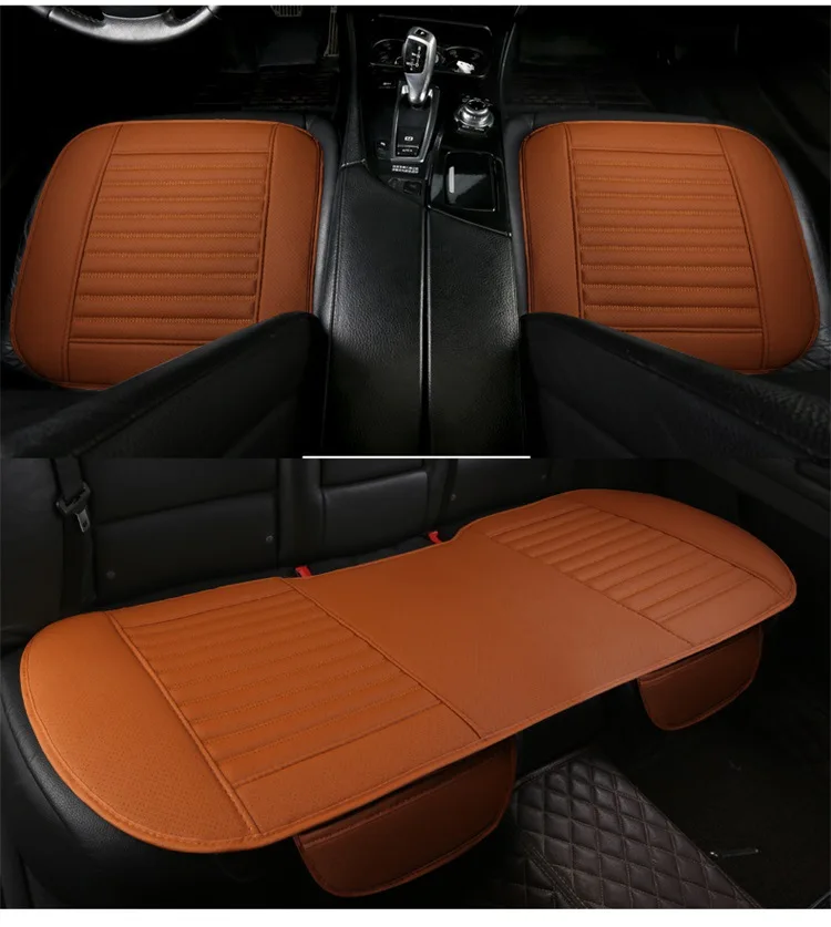 

The latest car seat cushion for jeep traitor Grand Cherokee Patriot Compass Wrangler