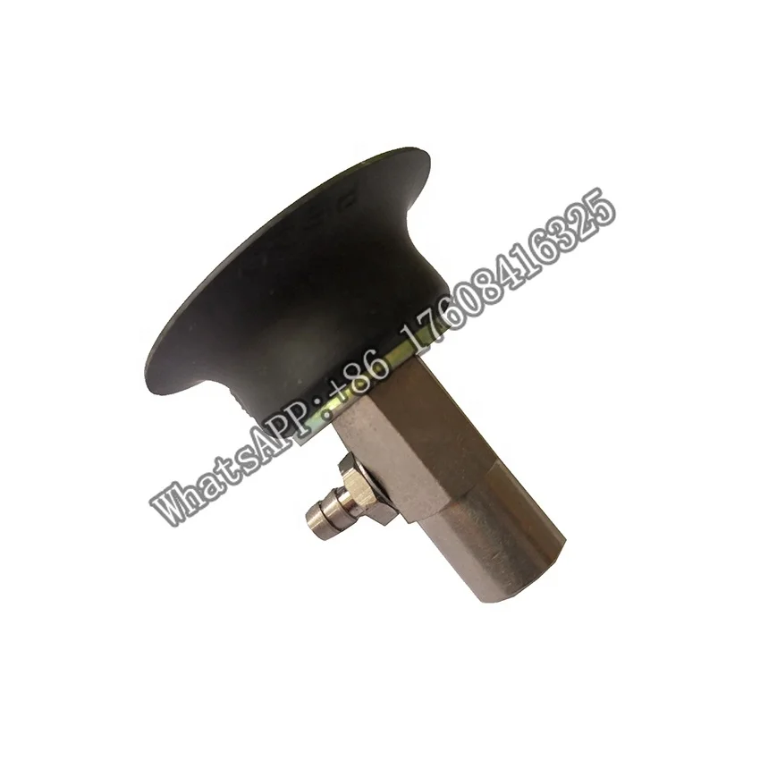 kodak ctp Sucker
kodak ctp Sucker