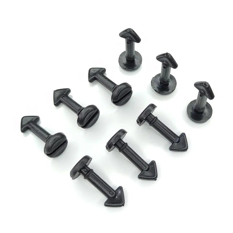 Для Citroen Picasso Xsara для Peugeot 307, накладка на двигатель автомобиля, крышка лотка, зажим, винты, заклепки, автоматические нейлоновые крепежные зажимы 025067 
Для Citroen Picasso Xsara для Peugeot 307, накладка на двигатель автомобиля, крышка лотка, зажим, винты, заклепки, автоматические нейлоновые крепежные зажимы 025067