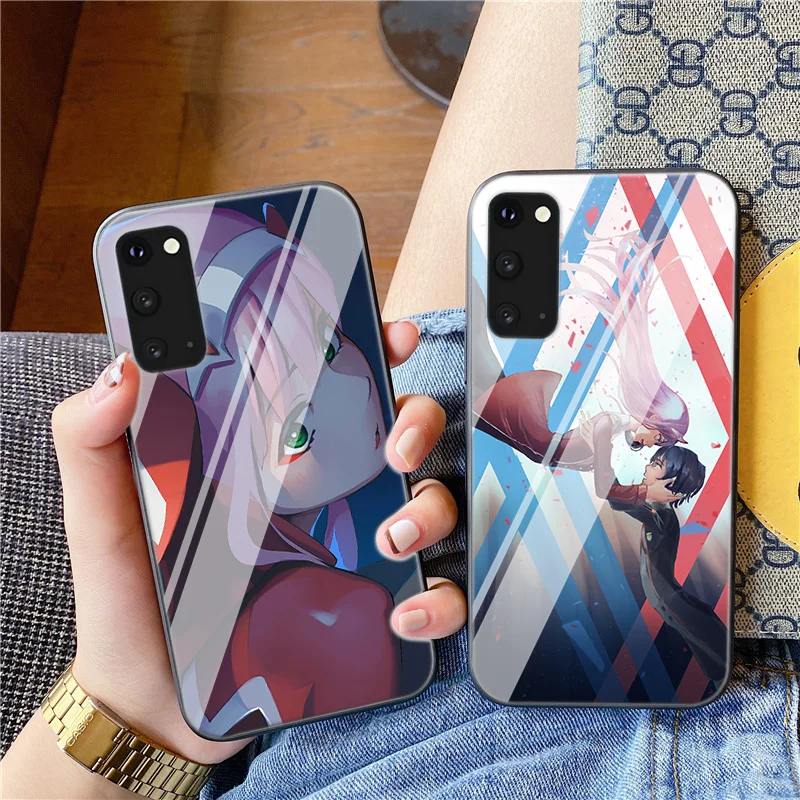 Чехол для телефона из закаленного стекла для Samsung Galaxy S8 S9 S10 S20 S21 S30 Ultra Plus Note 20 10
Чехол для телефона из закаленного стекла для Samsung Galaxy S8 S9 S10 S20 S21 S30 Ultra Plus Note 20 10