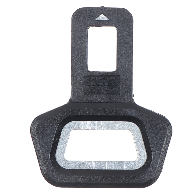 1PC Universal Car Safety Belt Buckle Clip Car Seat Belt Stopper Plug Vehicle Mount Bottle Opener Auto Car Interior Accessories
1PC Universal Car Safety Belt Buckle Clip Car Seat Belt Stopper Plug Vehicle Mount Bottle Opener Auto Car Interior Accessories