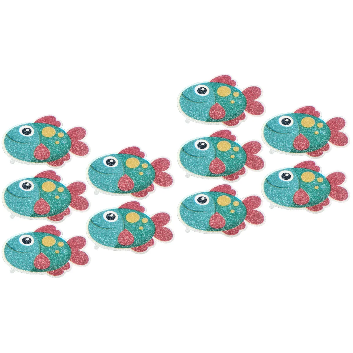 Stickers Anti Shower Bathtub Non Mats Tub Treads Safety Showers Cute Sticker Bath Sea Animals Mold Mat Floor Strips Bathroom
Stickers Anti Shower Bathtub Non Mats Tub Treads Safety Showers Cute Sticker Bath Sea Animals Mold Mat Floor Strips Bathroom