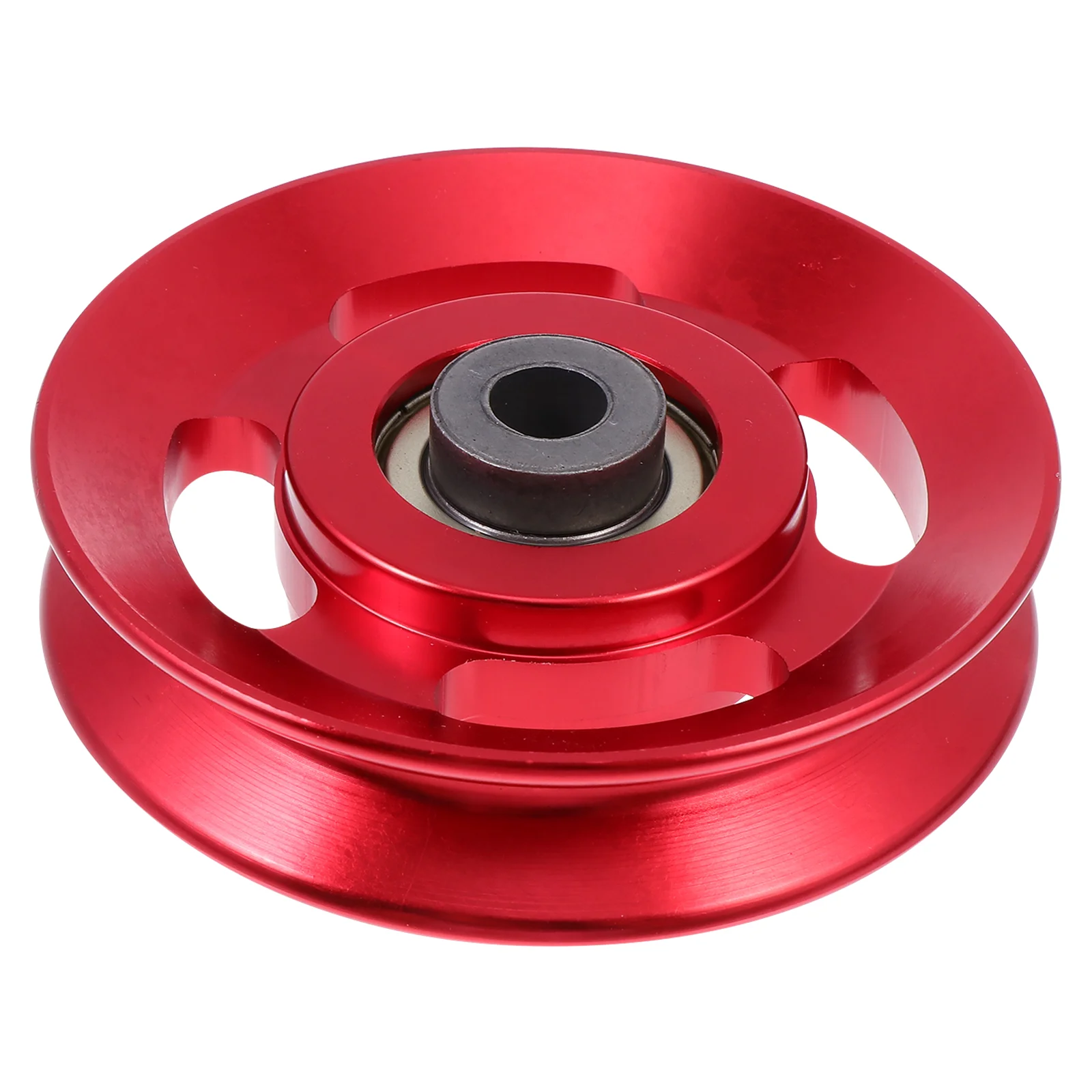 Pulley Fitness Cable Attachments Supplies Home Wheel Gym Cable Attachmentss Equipment Appendix Useful
Pulley Fitness Cable Attachments Supplies Home Wheel Gym Cable Attachmentss Equipment Appendix Useful