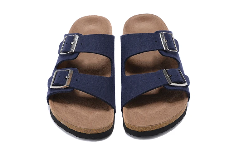 Brand Parent-child shoes interesting children slippers lovely home non-slip children girls shoes Men Women slippers With Box
Brand Parent-child shoes interesting children slippers lovely home non-slip children girls shoes Men Women slippers With Box