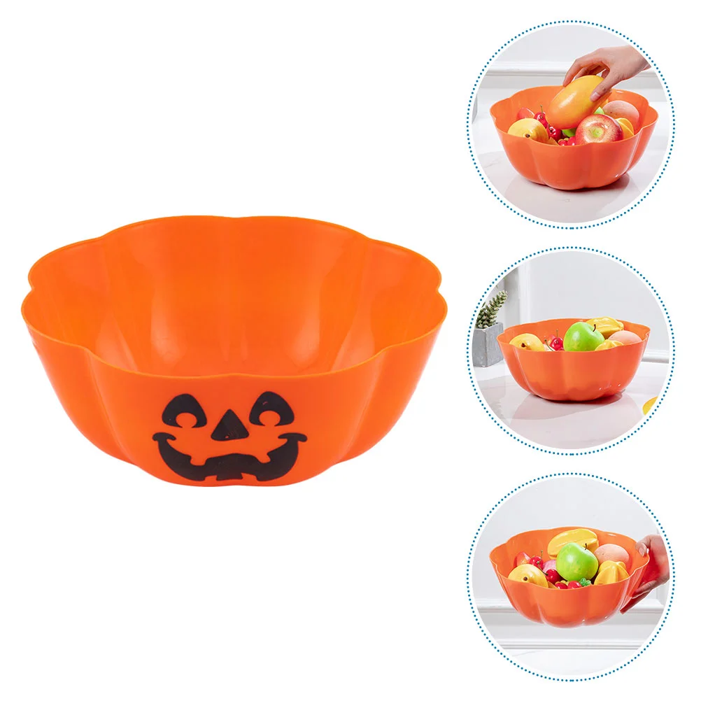 Bowlpumpkin Candy Fruit Bowls Salad Pasta Treat Serving Plate Party Trick Or Snack Glass Dishbasket Appetizer Yogurt Large Rice
Bowlpumpkin Candy Fruit Bowls Salad Pasta Treat Serving Plate Party Trick Or Snack Glass Dishbasket Appetizer Yogurt Large Rice