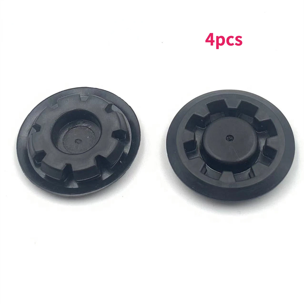 4pcs for Geely Emgrand GS Emgrand GL Door Hole Cover Black round Hole Rubber Mat block
4pcs for Geely Emgrand GS Emgrand GL Door Hole Cover Black round Hole Rubber Mat block