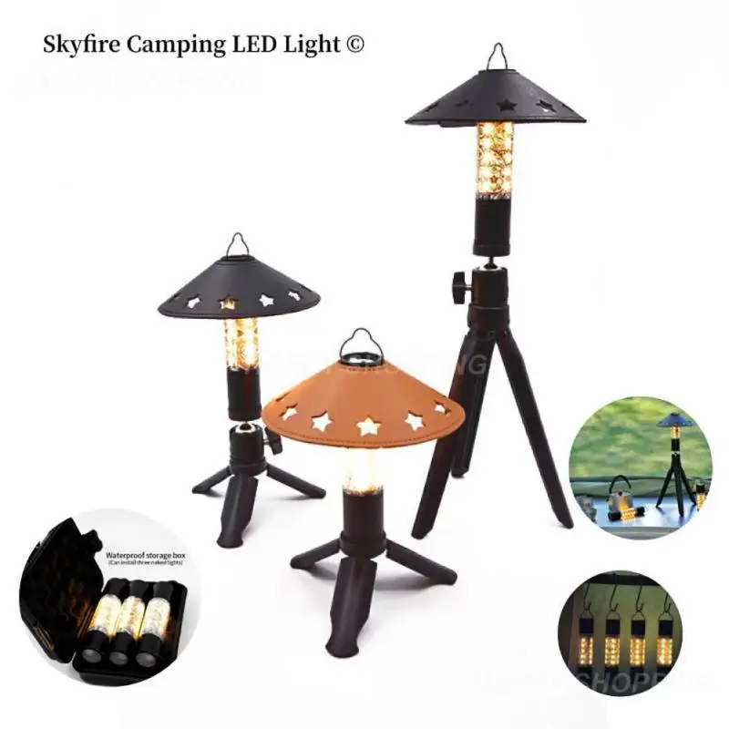 Противомоскитная репеллентная лампа практичная ультра-долгий срок службы батареи Ipx4 водонепроницаемый Usb интерфейс Type-c зарядка лампа-убийца от комаров 
Противомоскитная репеллентная лампа практичная ультра-долгий срок службы батареи Ipx4 водонепроницаемый Usb интерфейс Type-c зарядка лампа-убийца от комаров