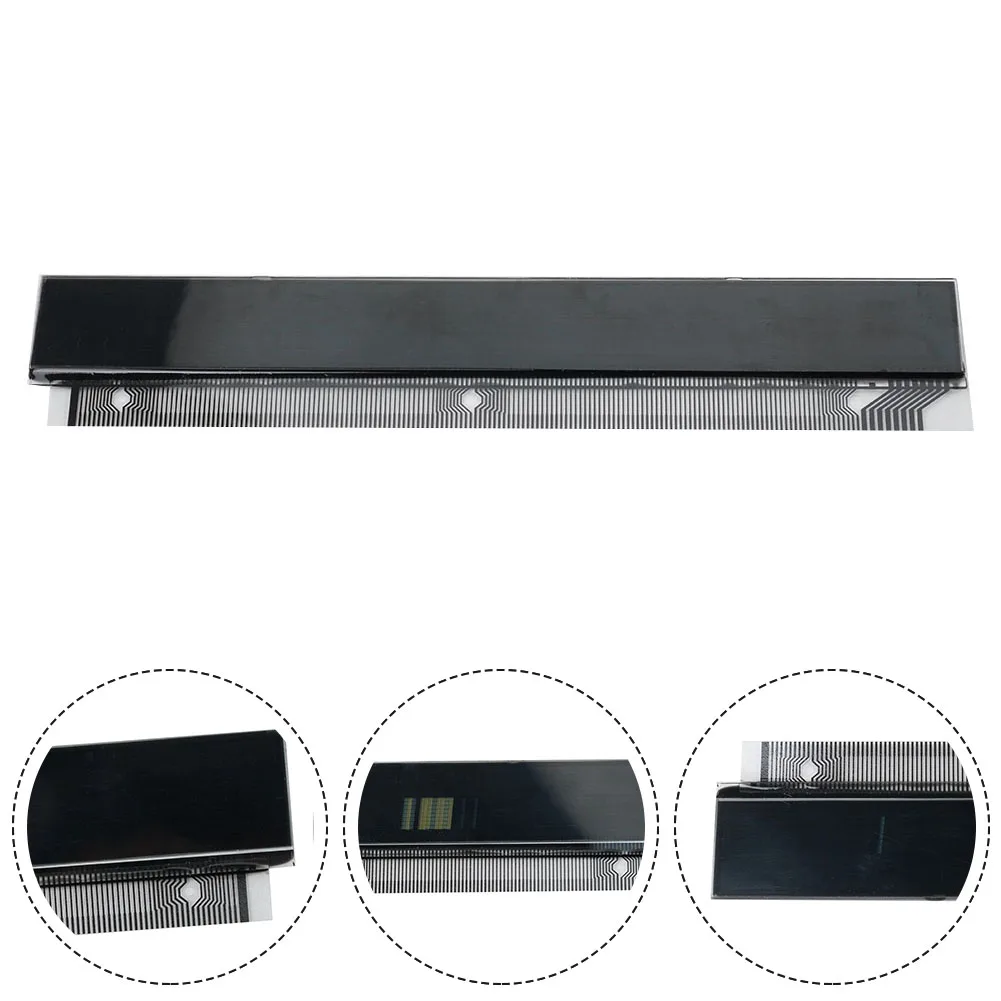 Car Accessories Car Electronics Brand New LCD Display Car 62138357666 For BMW (E36) 3-Series Need Help New Screen
Car Accessories Car Electronics Brand New LCD Display Car 62138357666 For BMW (E36) 3-Series Need Help New Screen