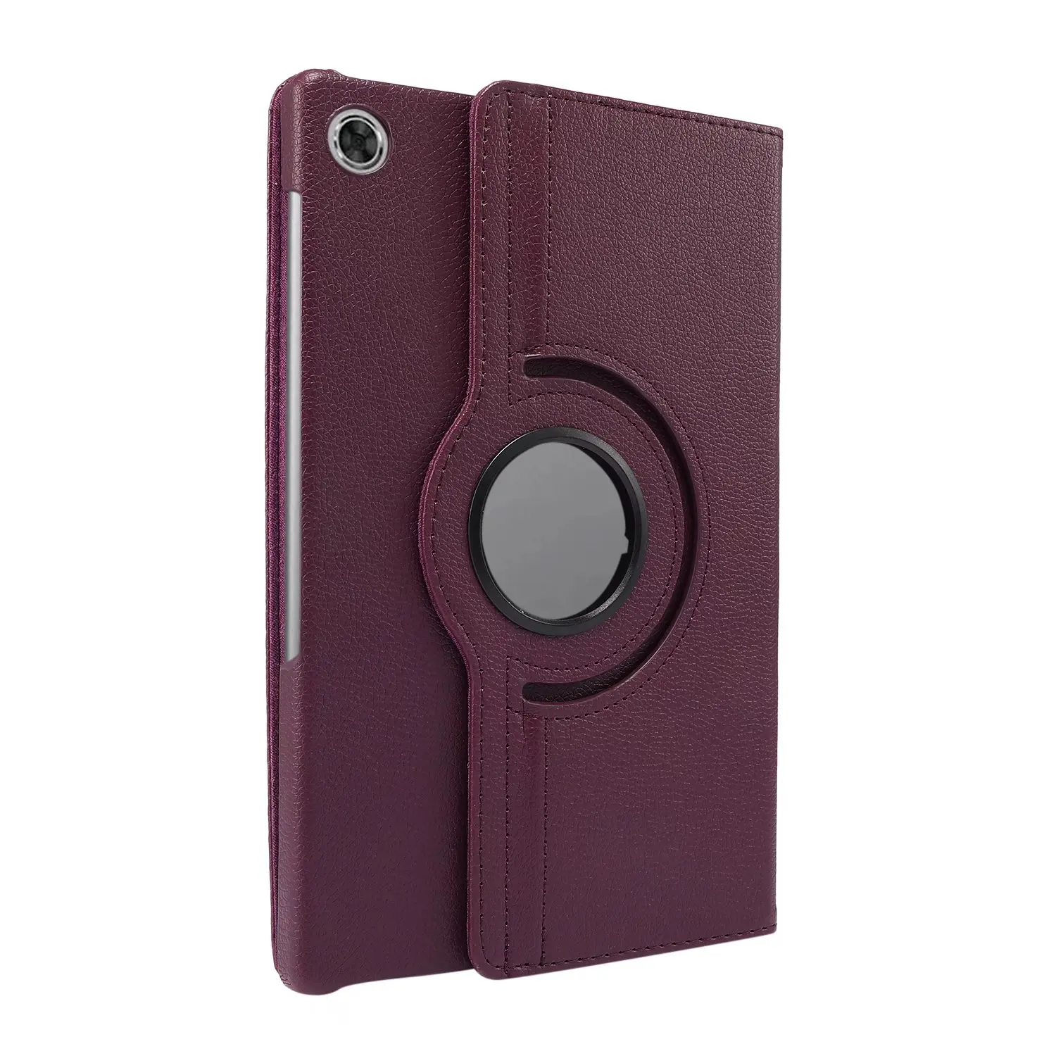 For Lenovo Tab M10 10.1 TB-X605L X605F 360 Degree Rotating Stand Tablet Cover For Lenovo Tab M10 HD 10.1 X505L X505F Stand Case
For Lenovo Tab M10 10.1 TB-X605L X605F 360 Degree Rotating Stand Tablet Cover For Lenovo Tab M10 HD 10.1 X505L X505F Stand Case