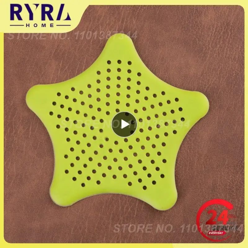 Flexible Mesh Filter Environmental Friendly Prevent Clogging Kitchen Sink Strainer High Quality Silicone Material Non-toxic
Flexible Mesh Filter Environmental Friendly Prevent Clogging Kitchen Sink Strainer High Quality Silicone Material Non-toxic