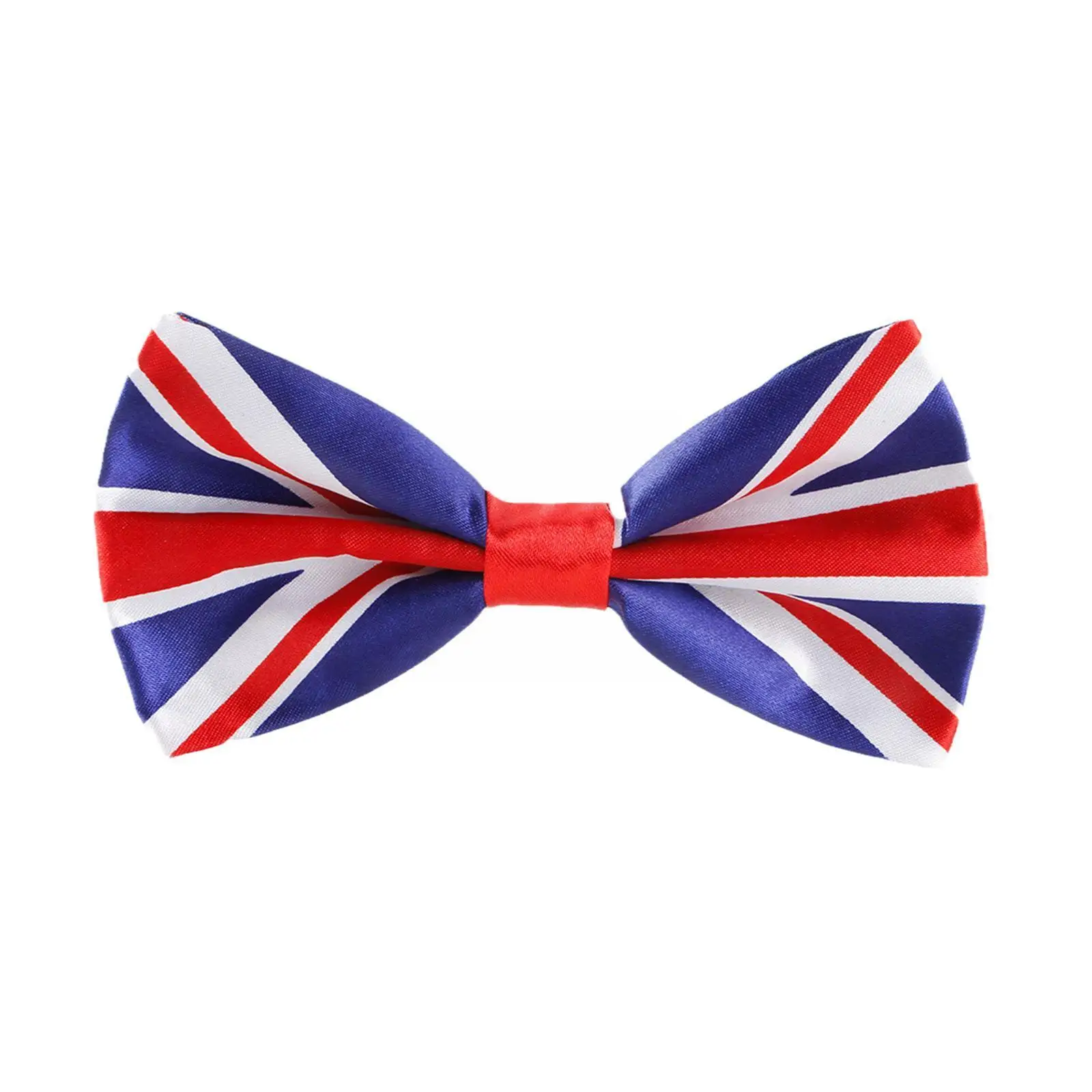 Men Ties Fashion Butterfly Party Wedding Bow Tie For Boys Girls Bowknot Wholesale Accessories Bowtie J5O2
Men Ties Fashion Butterfly Party Wedding Bow Tie For Boys Girls Bowknot Wholesale Accessories Bowtie J5O2