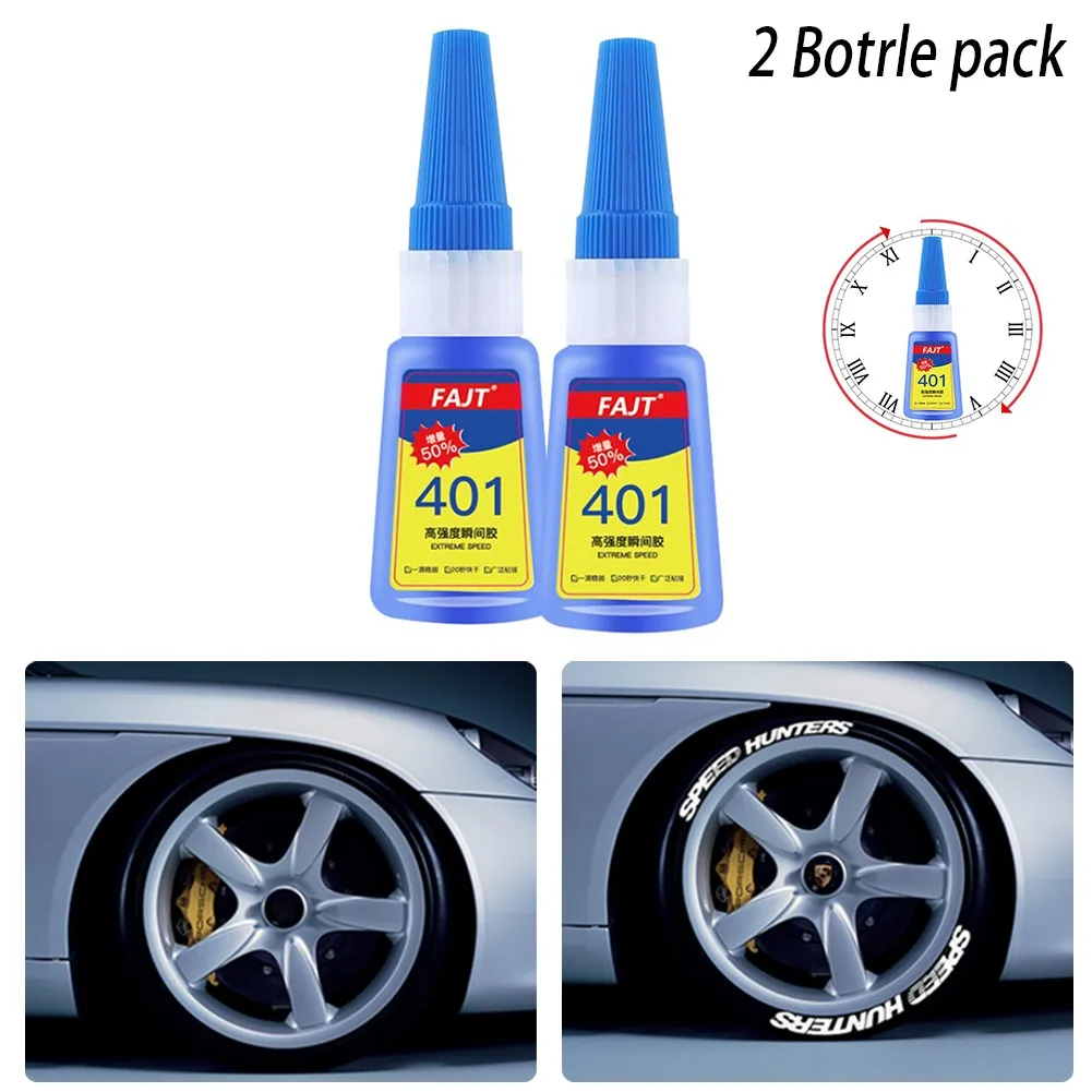 2 Bottle Universal Glue For Tire Lettering Sticker Adhesive Sticking Letters To Tires Pack Glue Adhesive Sticking For Tire
2 Bottle Universal Glue For Tire Lettering Sticker Adhesive Sticking Letters To Tires Pack Glue Adhesive Sticking For Tire