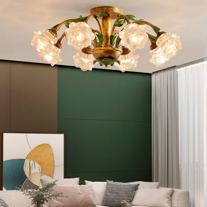 modern led industrial ceiling light decorative ceiling lights led ceiling lamp dining room led lights for home
modern led industrial ceiling light decorative ceiling lights led ceiling lamp dining room led lights for home