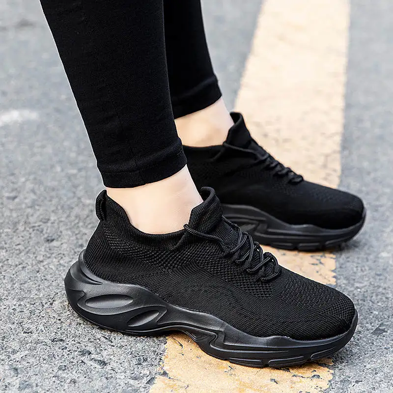 Running Shoes Husband Schoes Cheap Man Sports Gym Trainers Sneakers Boy Whitte Sport Shoes Male Best Selling Tennis New Kids'
Running Shoes Husband Schoes Cheap Man Sports Gym Trainers Sneakers Boy Whitte Sport Shoes Male Best Selling Tennis New Kids'