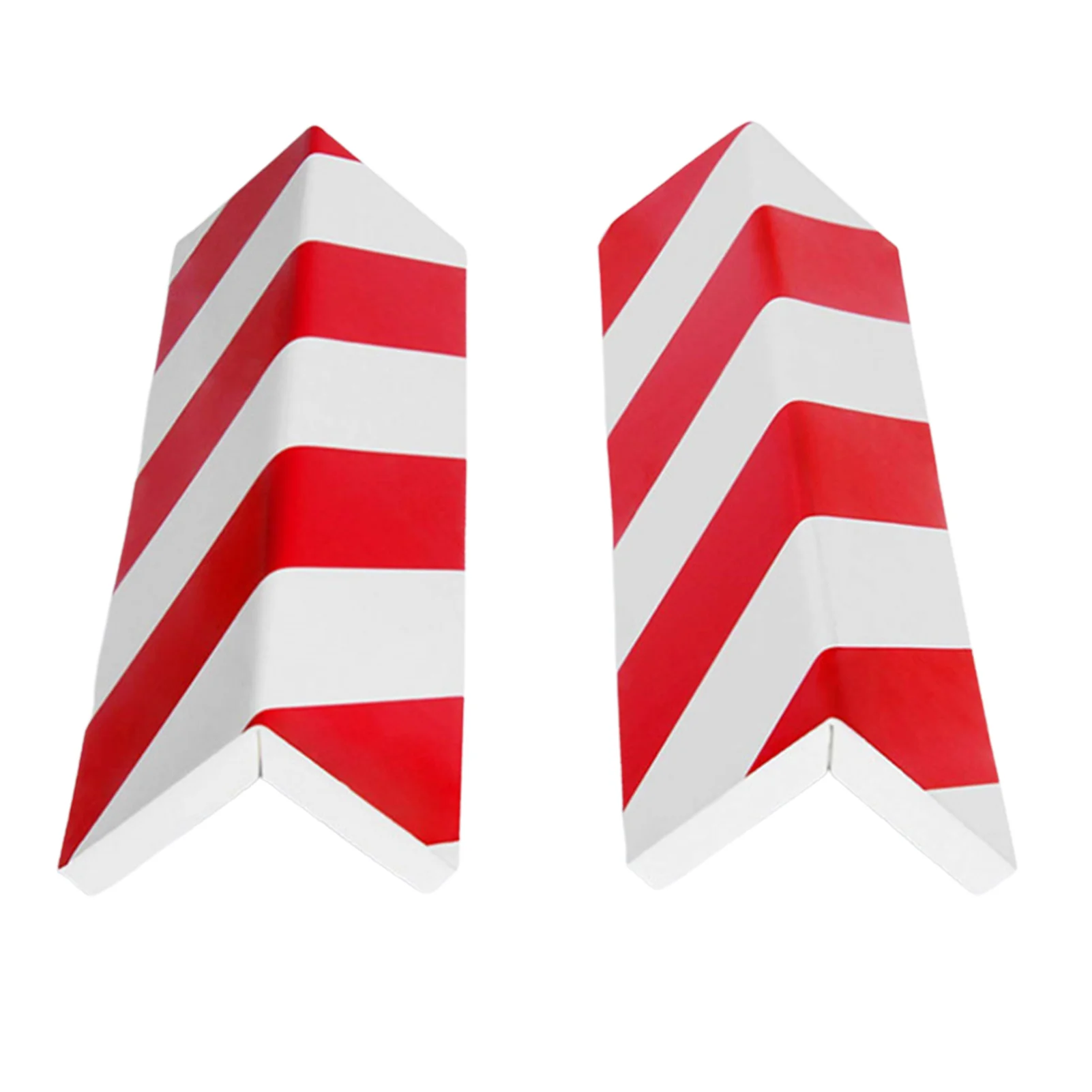 Car Door Protector Garage Parking Aid Effective Crash Protection Garage Parking Aid Red And White Warning Strip Increase Daytime
Car Door Protector Garage Parking Aid Effective Crash Protection Garage Parking Aid Red And White Warning Strip Increase Daytime