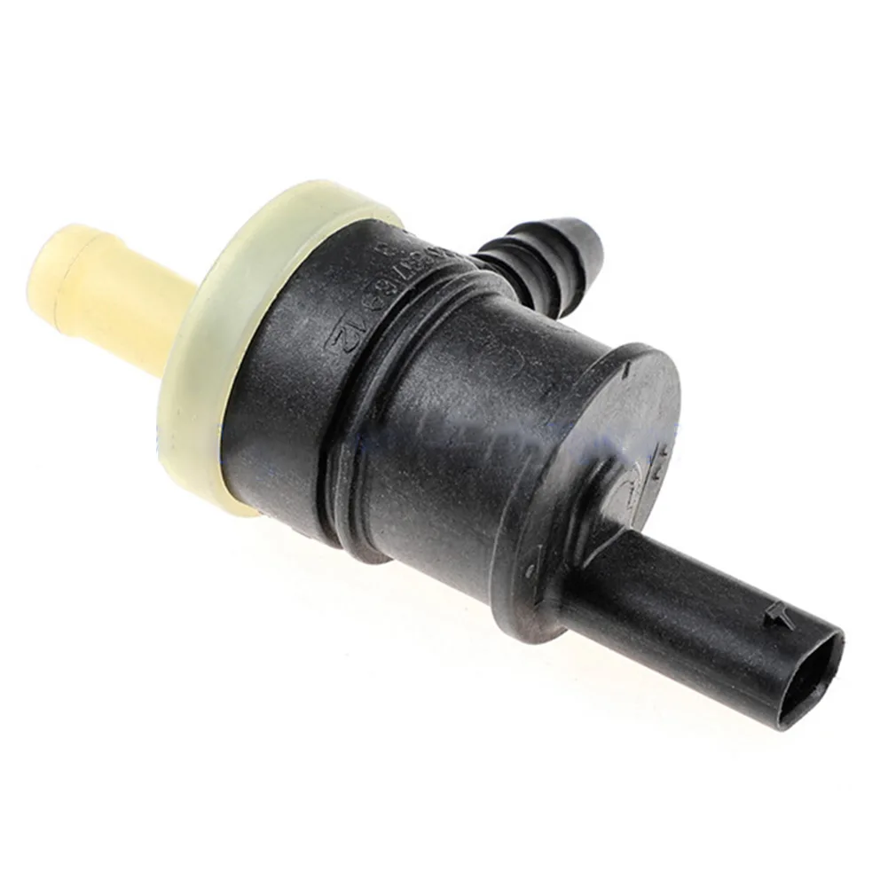 1pc Plastic + Metal Wiper Spray Motor For Mercedes For Benz Car Exterior Windscreen Wiper Accessories A0009976912
1pc Plastic + Metal Wiper Spray Motor For Mercedes For Benz Car Exterior Windscreen Wiper Accessories A0009976912