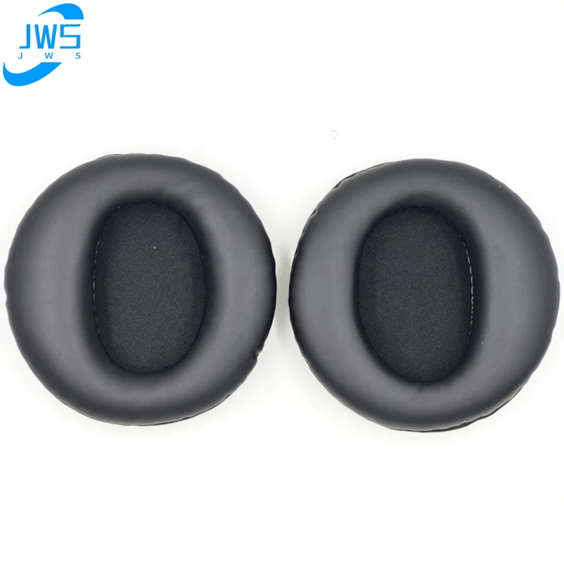 Earpads cushion replacement Ear pads for Sony MDR-XD100 XD150 Headset Headphones Leather Sleeve
Earpads cushion replacement Ear pads for Sony MDR-XD100 XD150 Headset Headphones Leather Sleeve