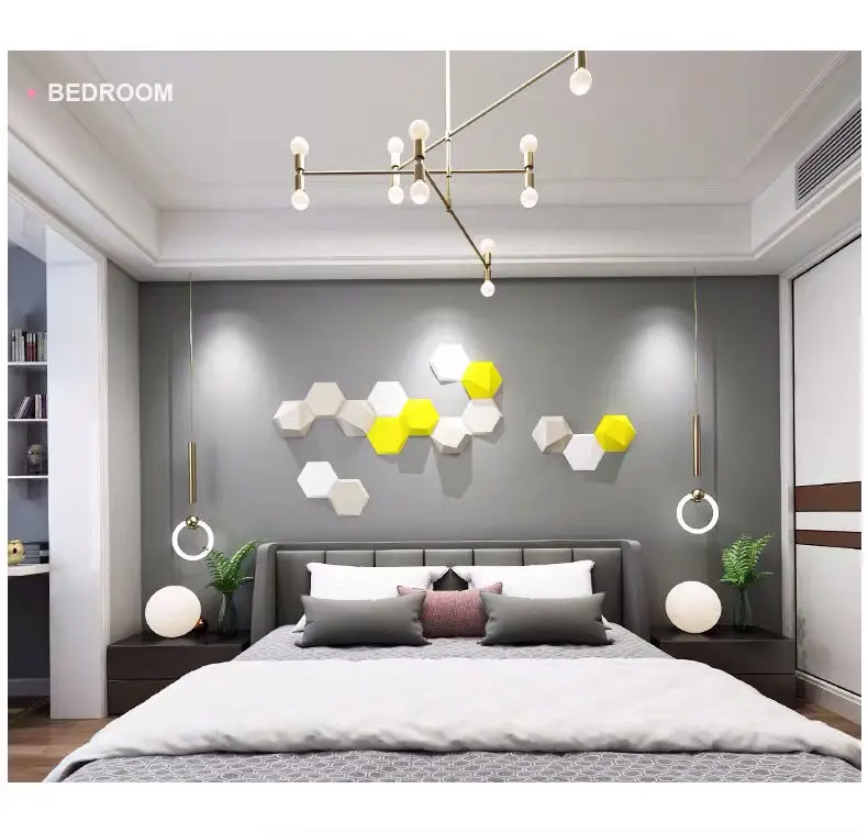 self adhesive wallpaper bedroom background wall decoration headboard headboard decoration 
self adhesive wallpaper bedroom background wall decoration headboard headboard decoration