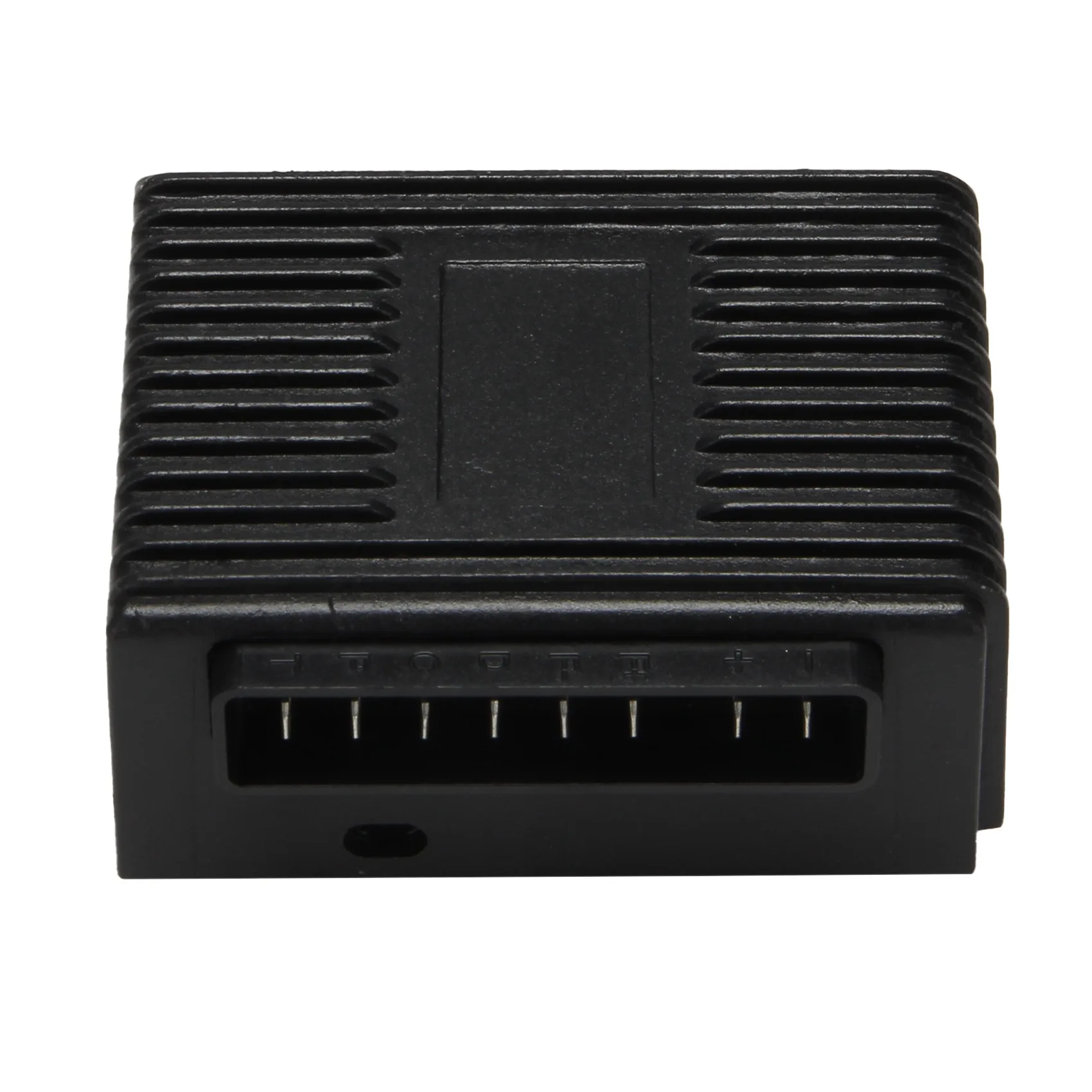 12V 24V DC Electric BOX Controller for QDZH35G Car Refrigeration Air Compressor Fridge Freezer Marine Solar R134A
12V 24V DC Electric BOX Controller for QDZH35G Car Refrigeration Air Compressor Fridge Freezer Marine Solar R134A