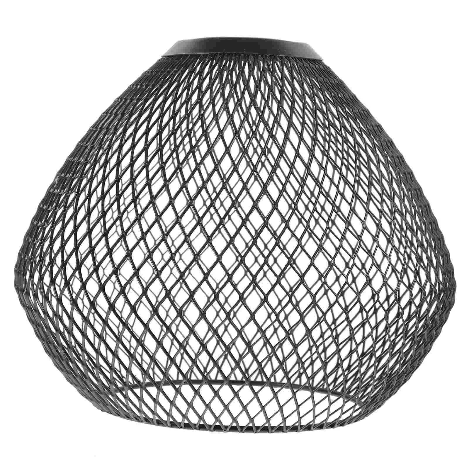 Lamp Shade Replacement Lampshade Chandelier Lampshade for Dining Room Restaurant 
Lamp Shade Replacement Lampshade Chandelier Lampshade for Dining Room Restaurant