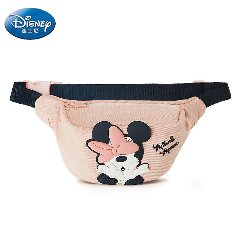 Новинка 2023, сумка на талию Disney для девочек с Микки, роскошная брендовая нагрудная сумка, вместительная Милая модная универсальная сумка-мес...
Новинка 2023, сумка на талию Disney для девочек с Микки, роскошная брендовая нагрудная сумка, вместительная Милая модная универсальная сумка-мес...