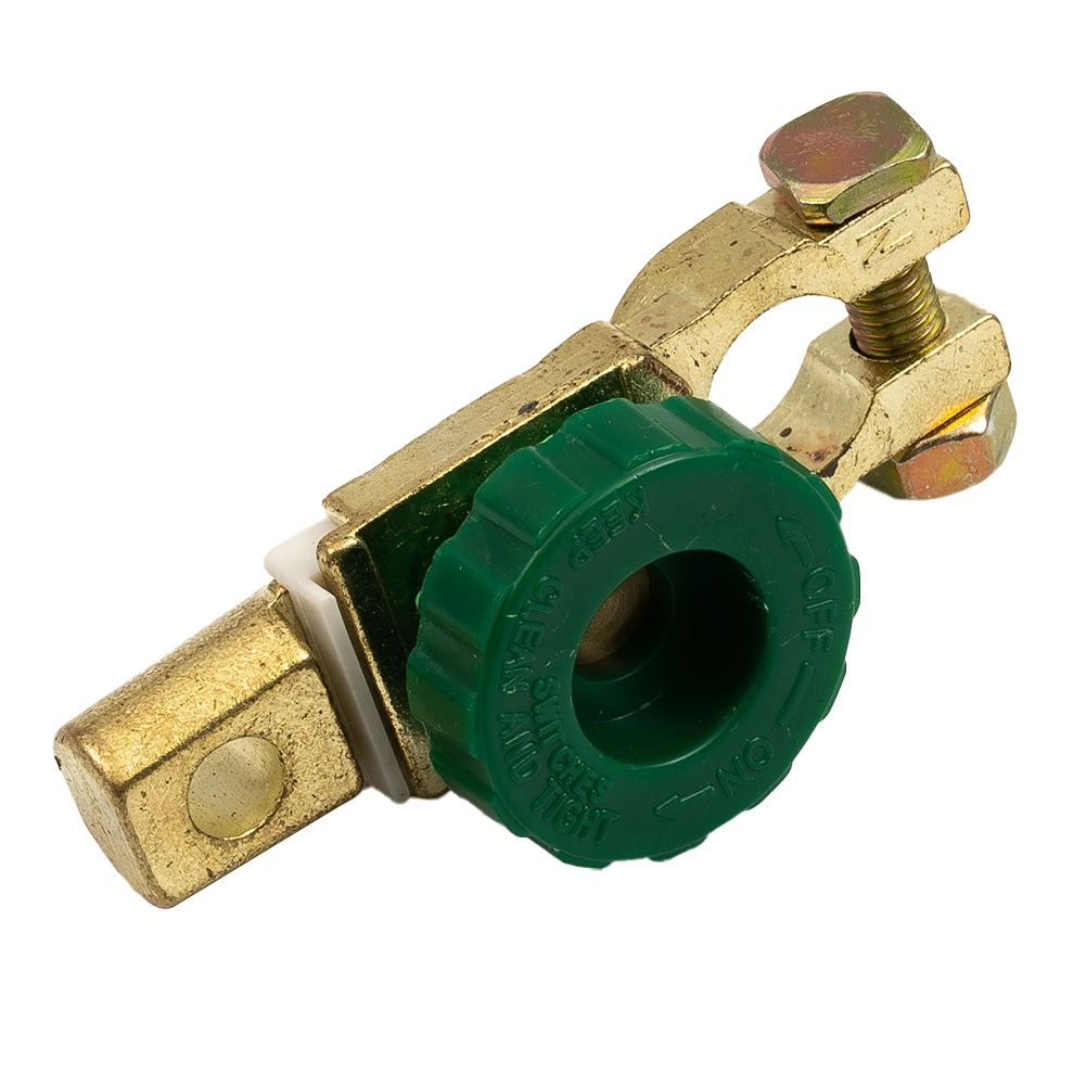 Battery Tie Down Cut Off Switch Replacement Parts Universal For Standard Negative Terminal Power-off Protection
Battery Tie Down Cut Off Switch Replacement Parts Universal For Standard Negative Terminal Power-off Protection