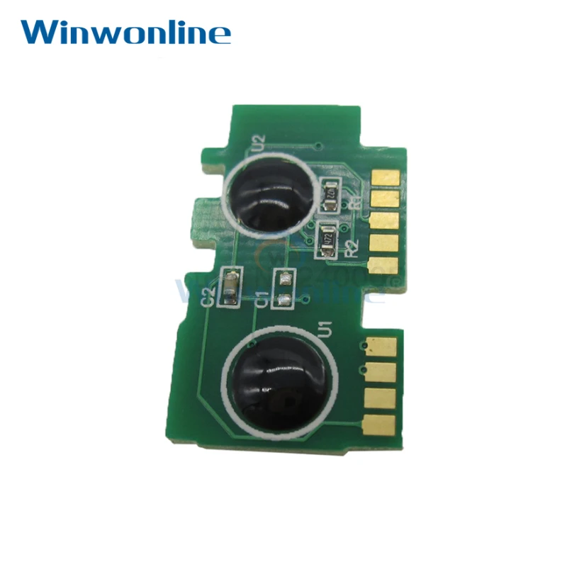 1PC mlt-d111s mlt d111s d111 Toner Cartridge Chip for Samsung Xpress SL-M2020W SL-M2070W M2020W M2022 M2070 M2071 M2026 M2077
1PC mlt-d111s mlt d111s d111 Toner Cartridge Chip for Samsung Xpress SL-M2020W SL-M2070W M2020W M2022 M2070 M2071 M2026 M2077