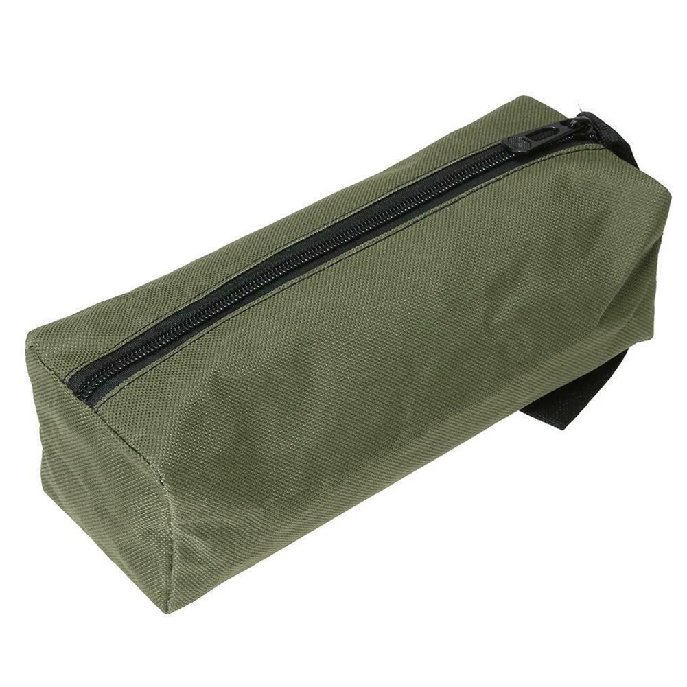 2pcs Portable Electrician Tool Storage Bag Screwdriver Spanner Organizer Carry Case Pouch For Repair Tool Storageing Canvas Bag
2pcs Portable Electrician Tool Storage Bag Screwdriver Spanner Organizer Carry Case Pouch For Repair Tool Storageing Canvas Bag