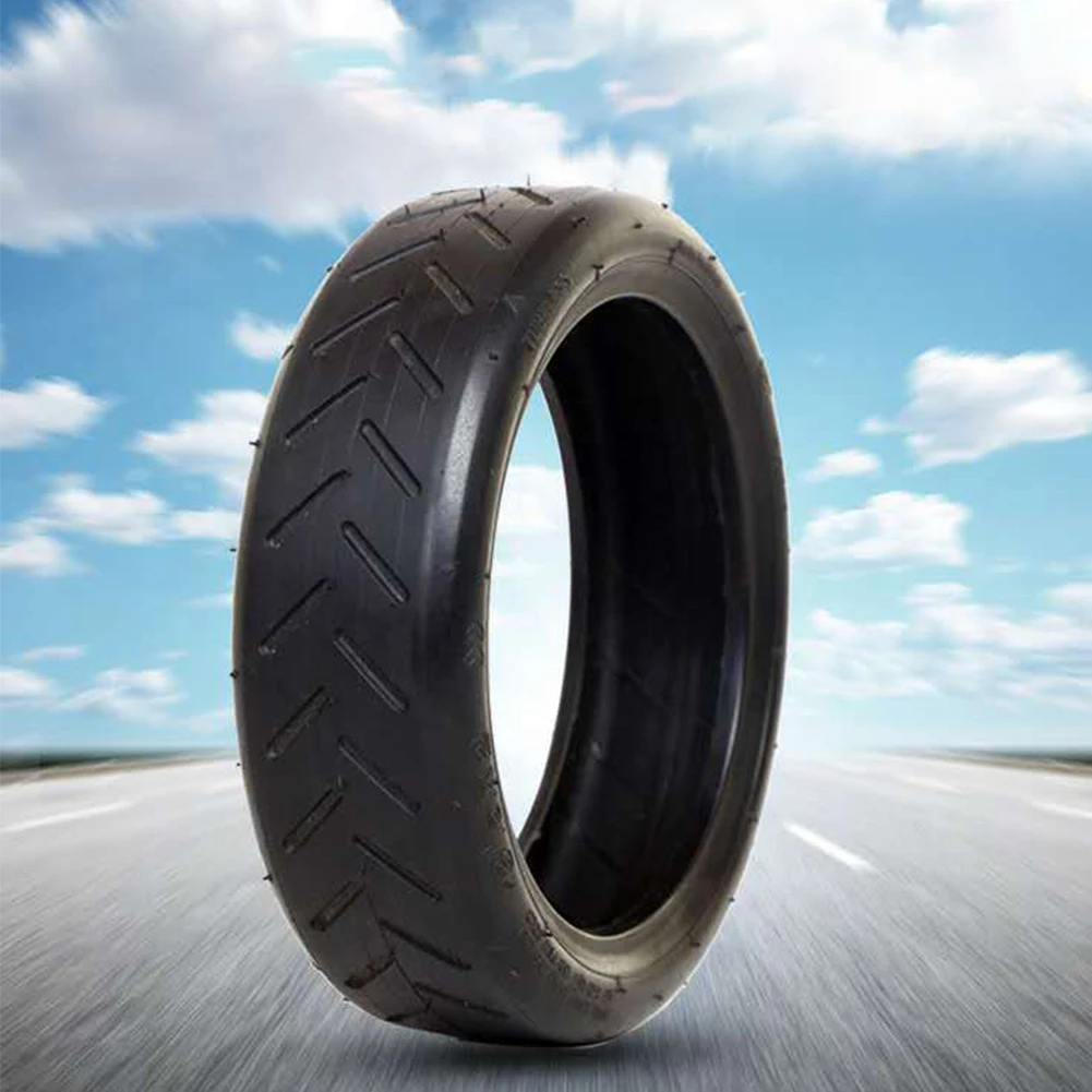Electric Scooter For Xiaomi Rubber Tire 8 1/2x2 Upgraded Thicken Inner Tube 8.5" M365 Pro Front Rear Replacement Tyre
Electric Scooter For Xiaomi Rubber Tire 8 1/2x2 Upgraded Thicken Inner Tube 8.5" M365 Pro Front Rear Replacement Tyre