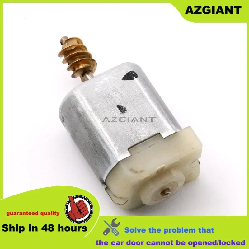 For 2014-2017 Chevrolet Caprice door lock with adjusting motor Original engine coche accesorios herramientas for carros
For 2014-2017 Chevrolet Caprice door lock with adjusting motor Original engine coche accesorios herramientas for carros