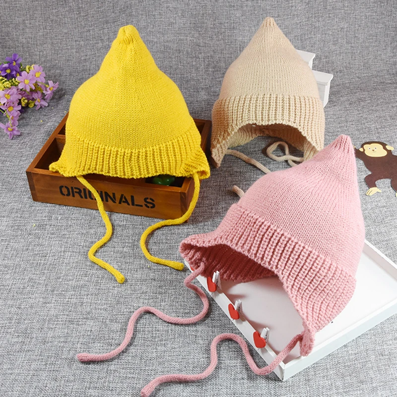 0-3Y Newborn Short Socks Summer Mesh Cool Breathable Thin Baby Infant Cotton Sock Kids Girl Boy Cute Cartoon Animal Floor Socks
0-3Y Newborn Short Socks Summer Mesh Cool Breathable Thin Baby Infant Cotton Sock Kids Girl Boy Cute Cartoon Animal Floor Socks