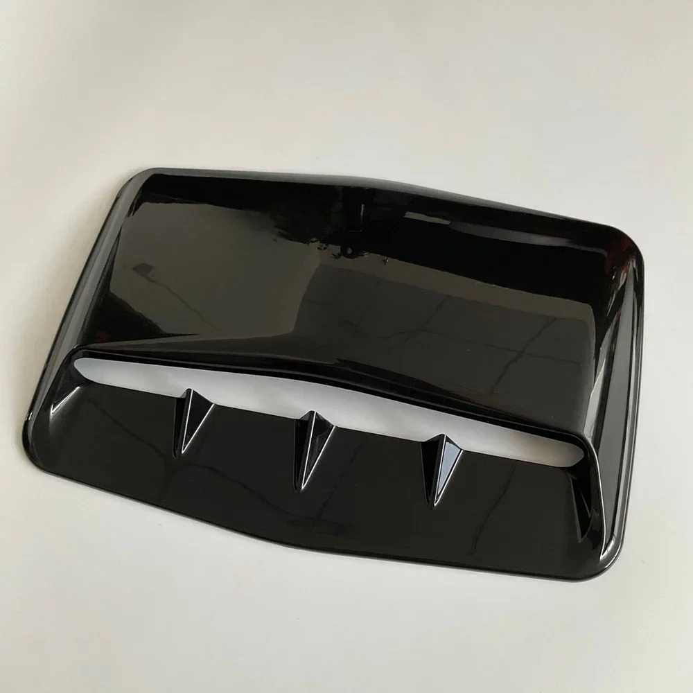 Автомобильный воздухозаборник, капот, совок, вентиляционный капот, декоративные крышки, центральный боковой воздуховыпускной капот, универсальные автомобильные внешние аксессуары
Автомобильный воздухозаборник, капот, совок, вентиляционный капот, декоративные крышки, центральный боковой воздуховыпускной капот, универсальные автомобильные внешние аксессуары