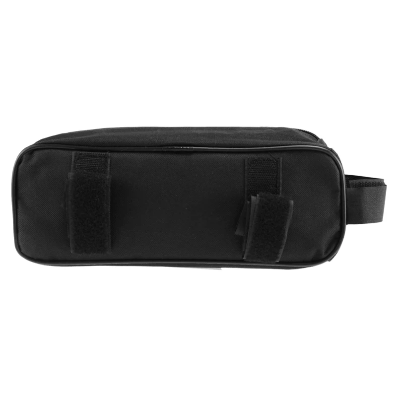 Сумка для электровелосипеда, водонепроницаемая вместительная сумка для скутера с тройным углом и контроллером, 2 шт.
Сумка для электровелосипеда, водонепроницаемая вместительная сумка для скутера с тройным углом и контроллером, 2 шт.