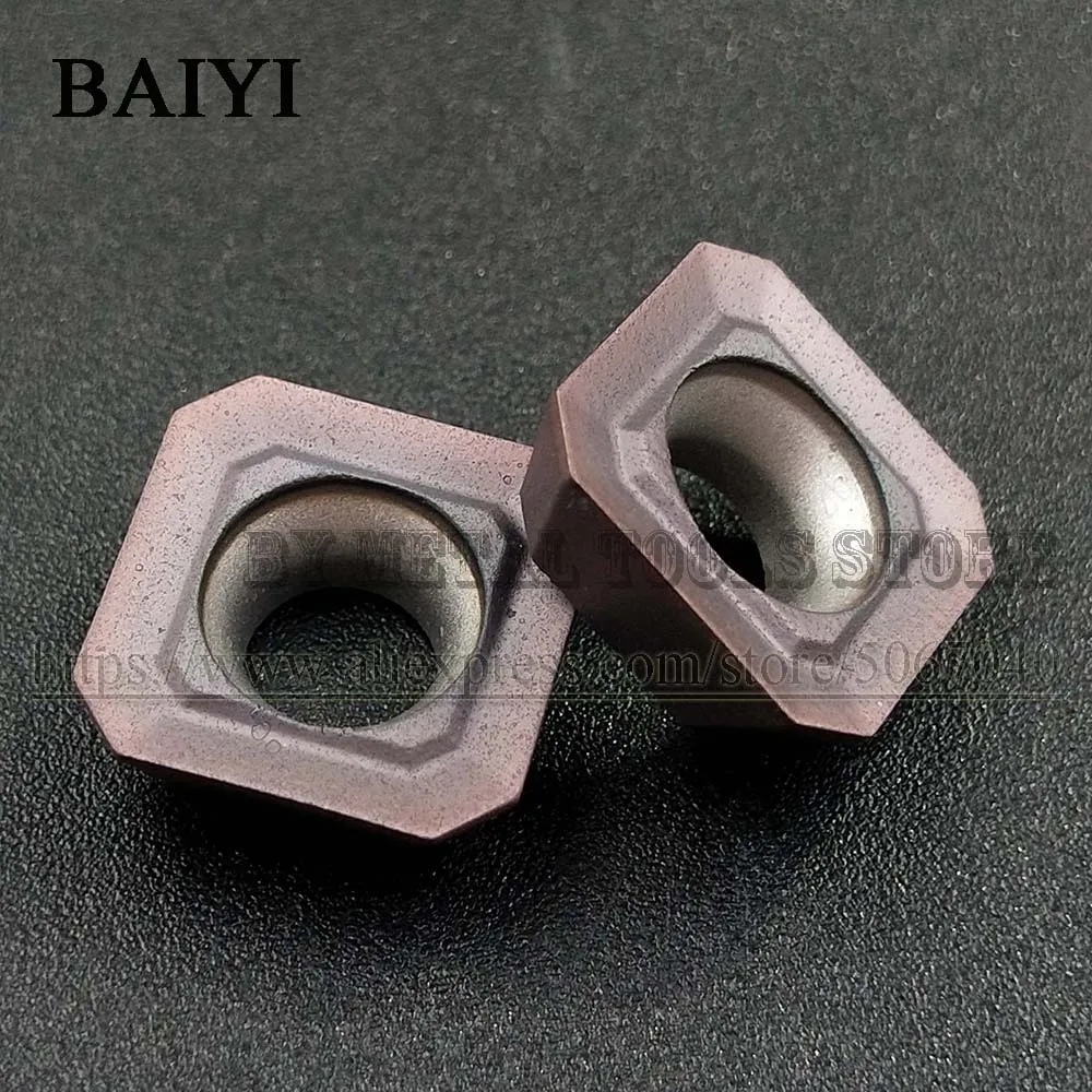10P SEKT1204AFN-FK VP15TF SEKT1204 AFN-FK карбидные вставки фрезерные инструменты высококачественные лезвия токарные резцы для нержавеющей стали
10P SEKT1204AFN-FK VP15TF SEKT1204 AFN-FK карбидные вставки фрезерные инструменты высококачественные лезвия токарные резцы для нержавеющей стали