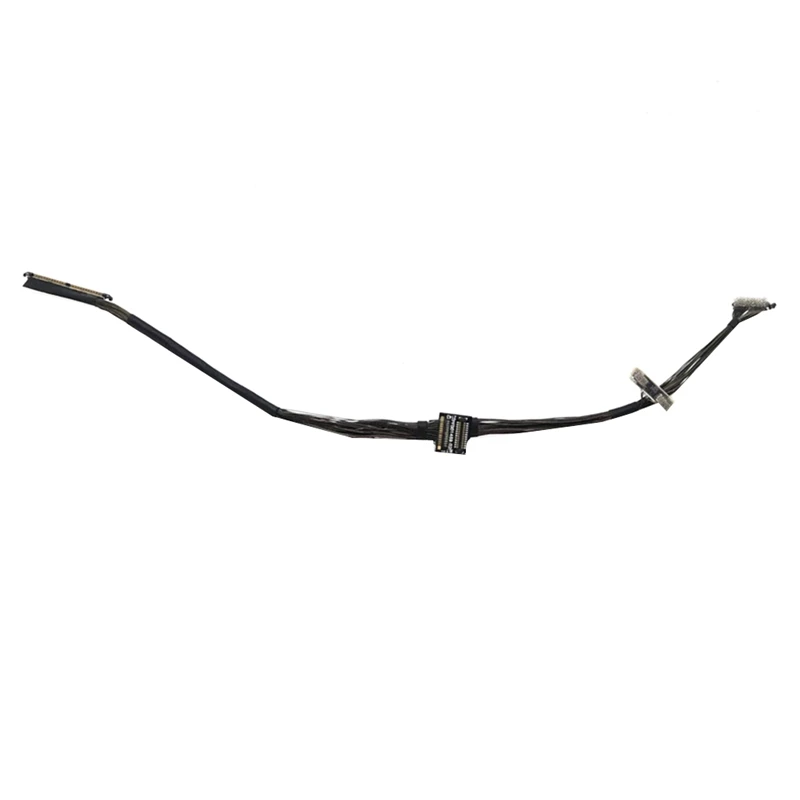 Gimbal Flex Cable Signal Transmission Cable For Mavic Mini 3 Pro PTZ Camera Video Line Repair Wire Drone Repair Parts
Gimbal Flex Cable Signal Transmission Cable For Mavic Mini 3 Pro PTZ Camera Video Line Repair Wire Drone Repair Parts