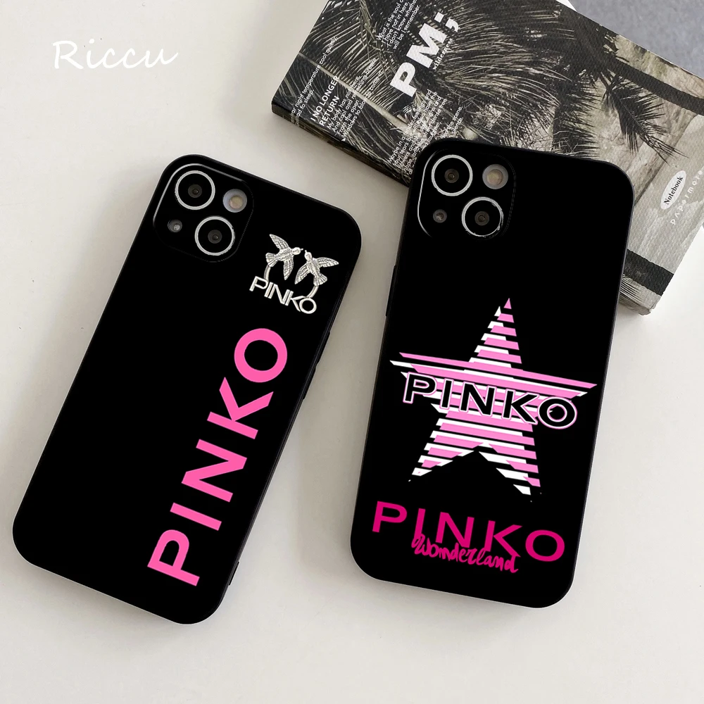 FOR IPhone Pink bird Woman Phone Case 14 11 12 Pro 8 7Plus SE X Pro 14 MAX 12 13 MINI XR XS iphone 14 Soft P-Pinko Phone Covers
FOR IPhone Pink bird Woman Phone Case 14 11 12 Pro 8 7Plus SE X Pro 14 MAX 12 13 MINI XR XS iphone 14 Soft P-Pinko Phone Covers