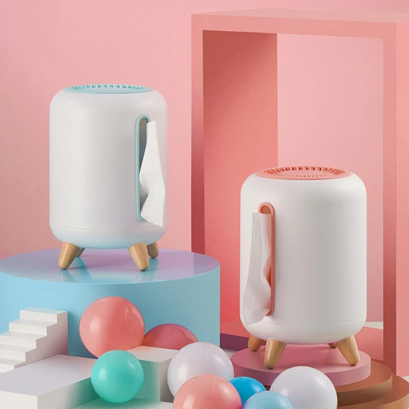 Декоративный держатель для бумаги, прочный антидеформированный держатель для салфеток в гостиницу, гостиницу, спальню, креативный Настоль...
Декоративный держатель для бумаги, прочный антидеформированный держатель для салфеток в гостиницу, гостиницу, спальню, креативный Настоль...