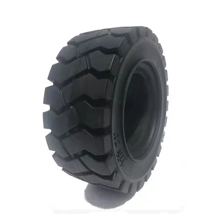 18X7-8, достаточно прочные промышленные черные шины для вилочного погрузчика, твердые резиновые шины для автомобилей 
18X7-8, достаточно прочные промышленные черные шины для вилочного погрузчика, твердые резиновые шины для автомобилей