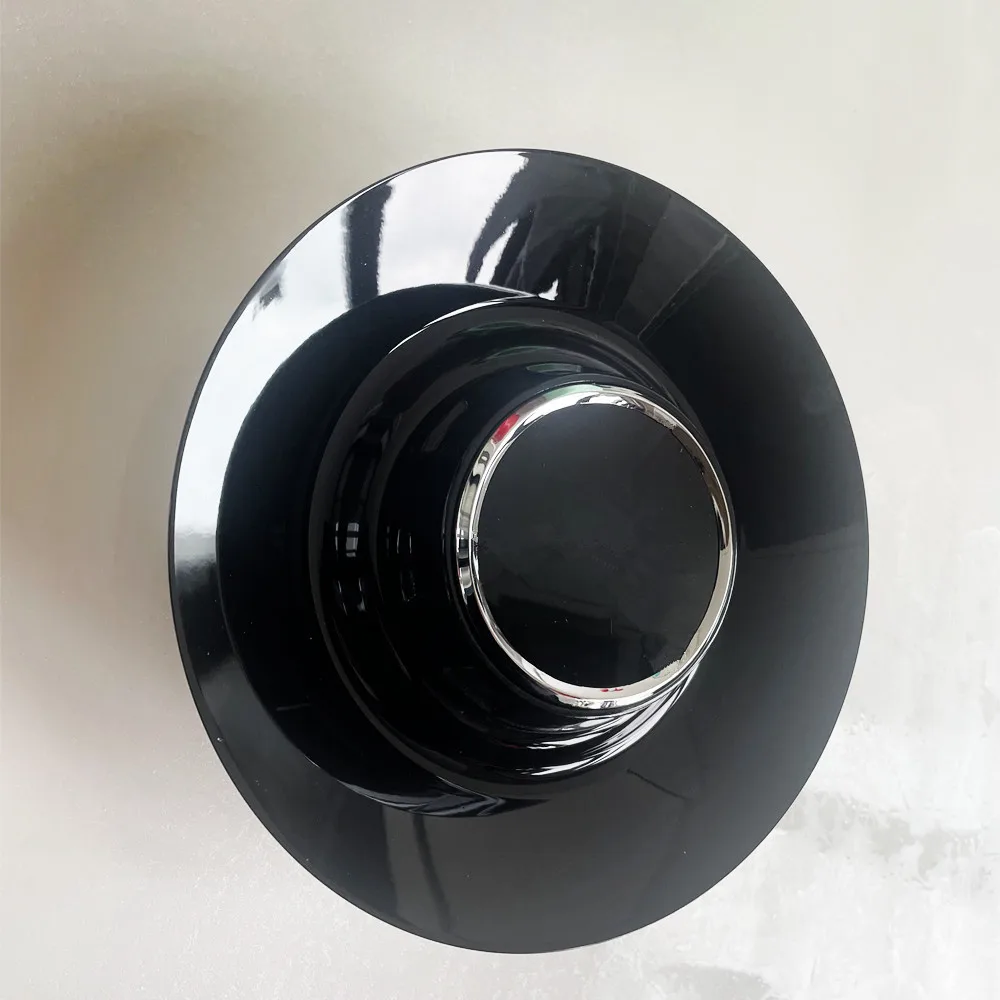 1 шт., размеры 163 мм, алюминиевая эмблема автомобиля, центральная ступица колеса, колпачки для обода, отдельная часть для Mercedes Benz
1 шт., размеры 163 мм, алюминиевая эмблема автомобиля, центральная ступица колеса, колпачки для обода, отдельная часть для Mercedes Benz